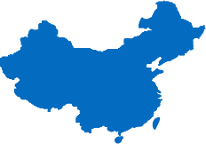 全球销售漫衍_相识盛世集团_盛世集团智能