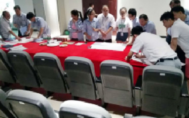 培训&生长_加入盛世集团_盛世集团智能